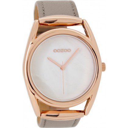 OOZOO Timepieces 42mm C9168